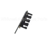 B205139 Vollrath Shelf Bracket
