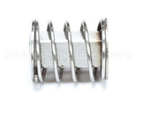 B206 Ayr King Spring Loading Drive Couple Wi