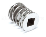 B206 Ayr King Spring Loading Drive Couple Wi