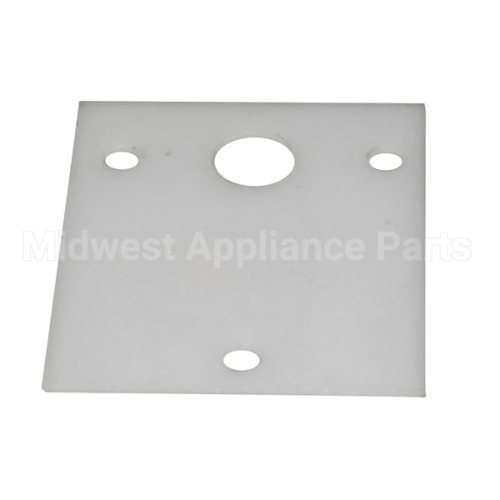 B207 Compatible Ayrking Motor Compartment Seal