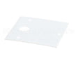B207 Ayr King Motor Compartment Seal
