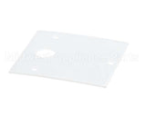 B207 Ayr King Motor Compartment Seal