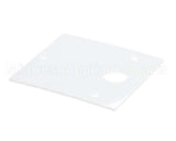 B207 Ayr King Motor Compartment Seal