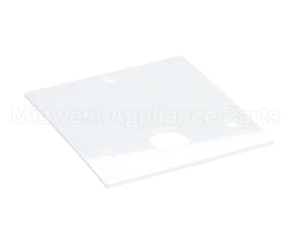 B207 Ayr King Motor Compartment Seal