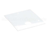 B207 Ayr King Motor Compartment Seal