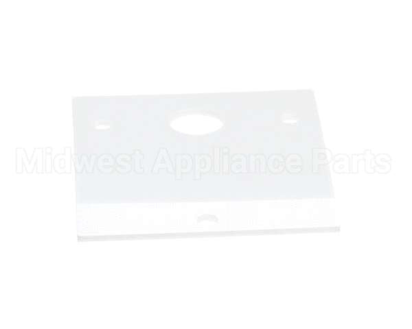 B207 Ayr King Motor Compartment Seal