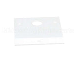 B207 Ayr King Motor Compartment Seal