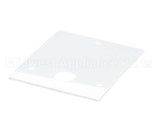 B207 Ayr King Motor Compartment Seal