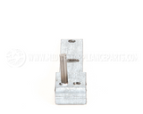 8235346 Frymaster Hinge W/A,Dean Lower Left Door