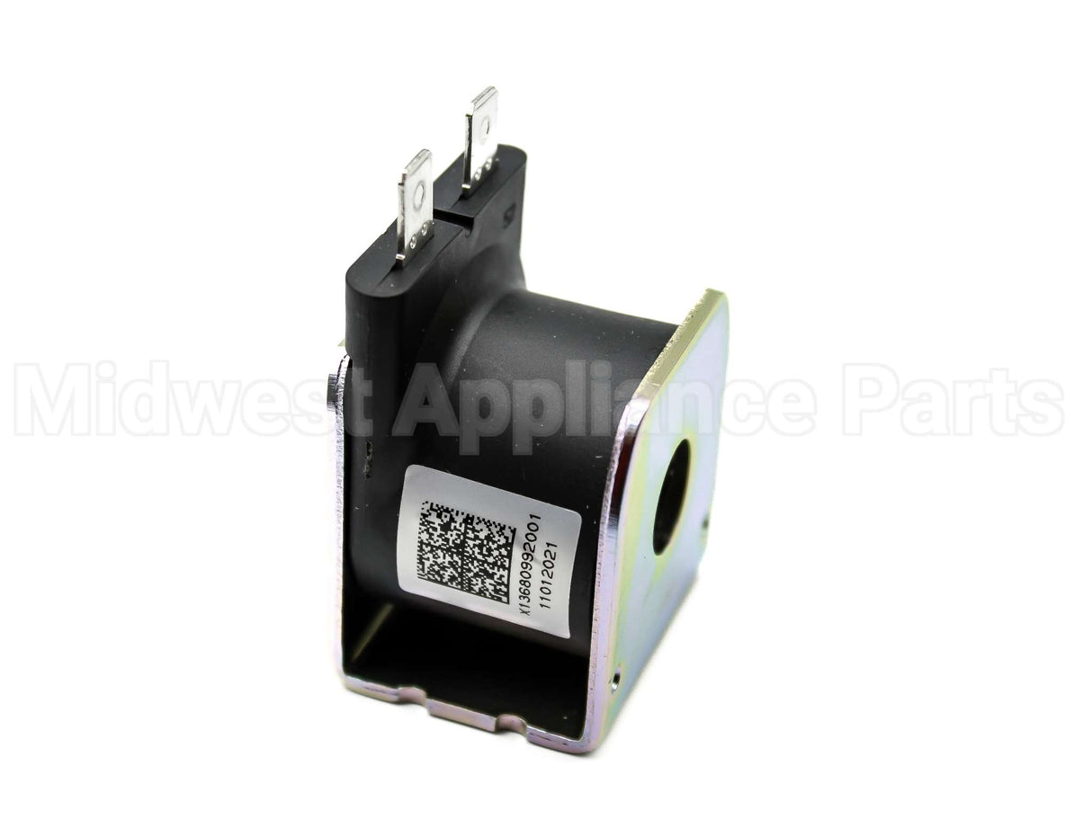 COL14716 Trane 24V Reversing Valve Coil