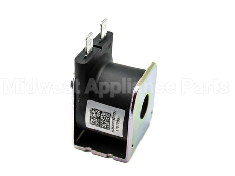COL14716 Trane 24V Reversing Valve Coil
