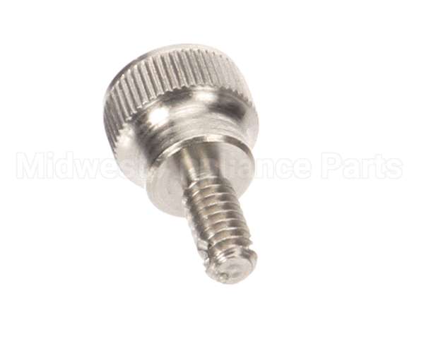 917-2 Globe Chain Guard Thumb Screw