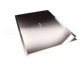 B2100108-C Pitco Tank Cover,Assembly (Std) 18,He18,18 B