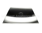 B2100204-C Pitco Tank Cover,Assembly (Std) 24P,24F,