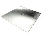 B2100204-C Pitco Tank Cover,Assembly (Std) 24P,24F,