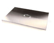 B2100422-C Pitco Tank Cover,Assembly (Std) E14,E14B,E14