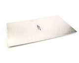 B2101501-C Pitco Tank Cover,Assembly Sg14,Sg14R,Sg14T