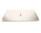 B2101501-C Pitco Tank Cover,Assembly Sg14,Sg14R,Sg14T