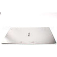 B2101501C Compatible Pitco Tk Cover Assy Sg14T Sg14R Sg14
