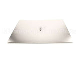 B2101502-C Pitco Tank Cover,Assembly Sg18