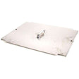 B2101503-C Compatible Pitco Dg14T Assy Dg14 Tk Cover
