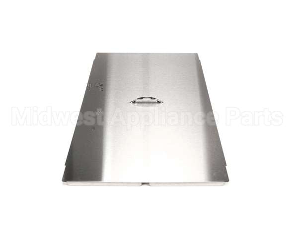 B2101505-C Pitco Tank Cover,Assembly Se14/Se14T