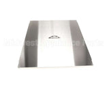 B2101506-C Pitco Tank Cover,Assembly Se18