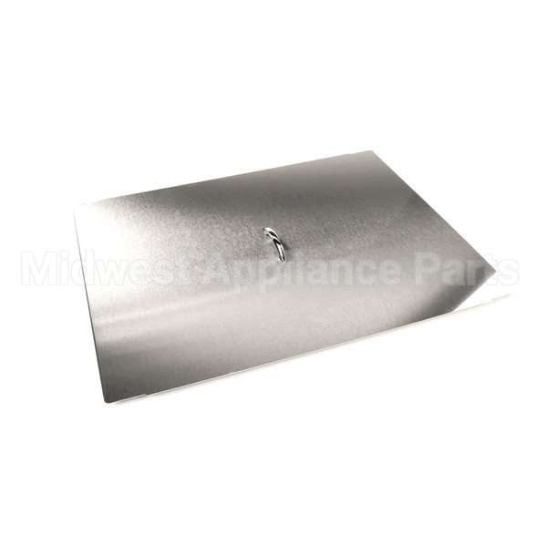 B2101506C Compatible Pitco Tkcov, Assy Se18