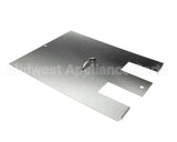 B2101508-C Pitco Tank Cover,Assembly E35