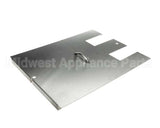 B2101508-C Pitco Tank Cover,Assembly E35
