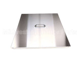 B2101510-C Pitco Tank Cover,Assembly Fbg18