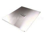 B2101510-C Pitco Tank Cover,Assembly Fbg18