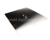 B2101511-C Pitco Tank Cover,Assembly Fbg24