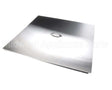 B2101512-C Pitco Tank Cover,Assembly Sgm24