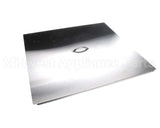 B2101512-C Pitco Tank Cover,Assembly Sgm24