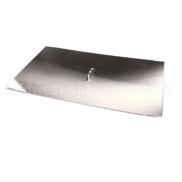 B2101518-C Compatible Pitco Tkcov, Assy Vf35