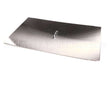 B2101518-C Pitco Tank Cover,Assembly Vf35