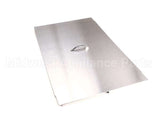 B2101518-C Pitco Tank Cover,Assembly Vf35