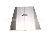 B2101518-C Pitco Tank Cover,Assembly Vf35