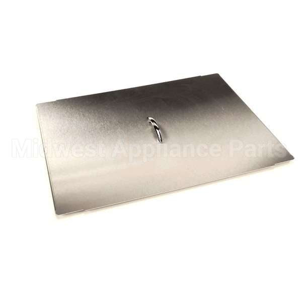 B2101519-C Compatible Pitco Tkcov, Assy Selv14/Selv 14T