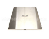 B2101519-C Pitco Tank Cover,Assembly Selv14/Selv14T