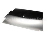 B2101606-C Pitco Tank Cover,Assembly B/L Se18