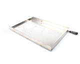 B2101701-C Pitco Tank Cover,Assembly Lh Srtg,Srte
