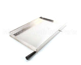 B2101701-C Pitco Tank Cover,Assembly Lh Srtg,Srte
