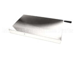 B2101702-C Pitco Tank Cover,Assembly Rh Srtg,Srte