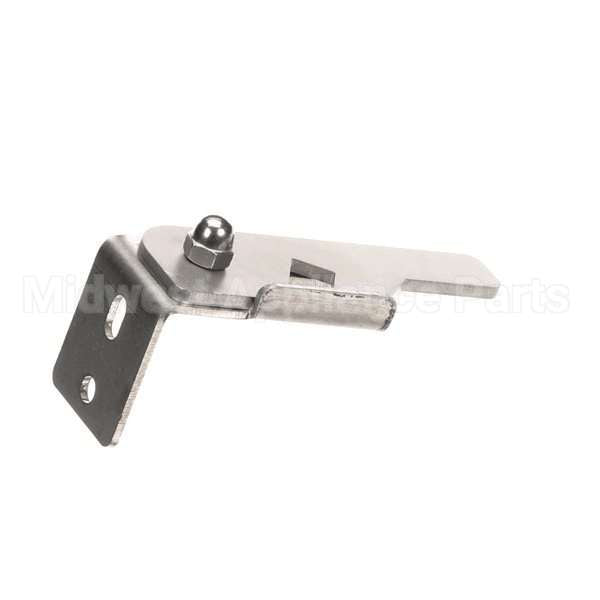 B2102201C Compatible Pitco Tkcov, Lth Assy Srtg, S Rte Lh