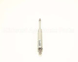 B2102901-C Pitco Tank Cover,Gas Spr W/Fittings Tb-Srtg
