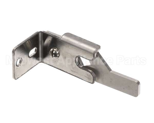 B2103501-C Pitco Tank Cover,Lth Weldment Lh Rnf Srte