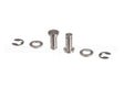 B2104801-C Pitco Tank Cover,Pin Kit Tb-Srt