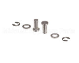B2104801-C Pitco Tank Cover,Pin Kit Tb-Srt